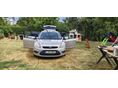 FORD FOCUS 2010/10 - 10