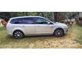 FORD FOCUS 2010/10 - 11