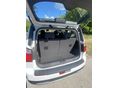 CHEVROLET ORLANDO 2011/8 - 3