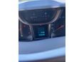 CHEVROLET ORLANDO 2011/8 - 4