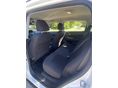 CHEVROLET ORLANDO 2011/8 - 5