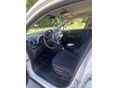 CHEVROLET ORLANDO 2011/8 - 6