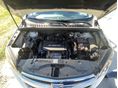 CHEVROLET ORLANDO 2011/8 - 7
