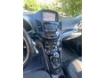CHEVROLET ORLANDO 2011/8 - 8