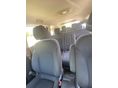 CHEVROLET ORLANDO 2011/8 - 9