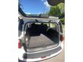 CHEVROLET ORLANDO 2011/8 - 10