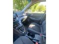CHEVROLET ORLANDO 2011/8 - 11