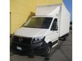 VOLKSWAGEN CRAFTER 2023/3 - 1