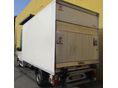 VOLKSWAGEN CRAFTER 2023/3 - 2