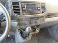 VOLKSWAGEN CRAFTER 2023/3 - 3