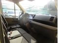 VOLKSWAGEN CRAFTER 2023/3 - 4