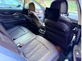 BMW 730 2021/2 - 7