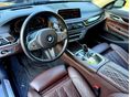 BMW 730 2021/2 - 5