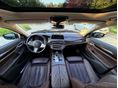 BMW 730 2021/2 - 6