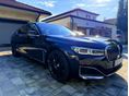 BMW 730 2021/2 - 3