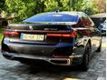BMW 730 2021/2 - 4