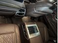 BMW 730 2021/2 - 8