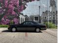MERCEDES-BENZ 300 1992/6 - 3