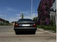 MERCEDES-BENZ 300 1992/6 - 6
