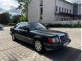 MERCEDES-BENZ 300 1992/6 - 2