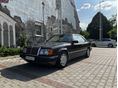 MERCEDES-BENZ 300 CE-24