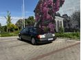 MERCEDES-BENZ 300 1992/6 - 7