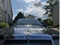 MERCEDES-BENZ 300 1992/6 - 9