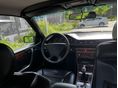 MERCEDES-BENZ 300 1992/6 - 10