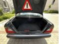 MERCEDES-BENZ 300 1992/6 - 11