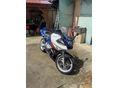 BMW R 1100 S 2003/1 - 2