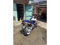 BMW R 1100 S 2003/1 - 3