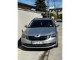 SKODA OCTAVIA 2017/6 - 5