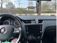 SKODA OCTAVIA 2017/6 - 3
