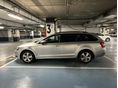 SKODA OCTAVIA 2017/6 - 4