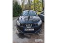 NISSAN QASHQAI+2 1.6 Visia