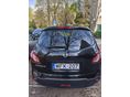 NISSAN QASHQAI+2 2012/9 - 2
