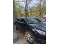NISSAN QASHQAI+2 2012/9 - 3
