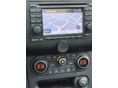 NISSAN QASHQAI+2 2012/9 - 4
