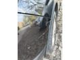 NISSAN QASHQAI+2 2012/9 - 5