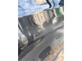NISSAN QASHQAI+2 2012/9 - 6