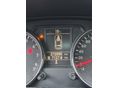 NISSAN QASHQAI+2 2012/9 - 7