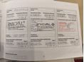 NISSAN QASHQAI+2 2012/9 - 9