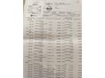 NISSAN QASHQAI+2 2012/9 - 11