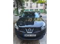 NISSAN QASHQAI+2 1.6 Visia