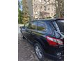 NISSAN QASHQAI+2 2012/9 - 3