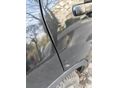 NISSAN QASHQAI+2 2012/9 - 7