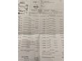 NISSAN QASHQAI+2 2012/9 - 12