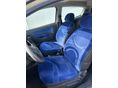CITROEN C2 2004 - 2