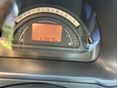 CITROEN C2 2004 - 3