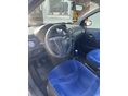 CITROEN C2 2004 - 4